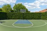 35 Monterrey Drive - Photo 48