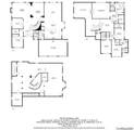 35 Monterrey Drive - Photo 49