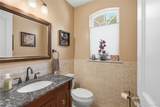 35 Monterrey Drive - Photo 6
