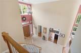 35 Monterrey Drive - Photo 7