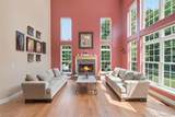 35 Monterrey Drive - Photo 8