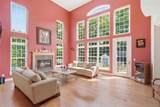 35 Monterrey Drive - Photo 9