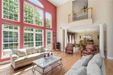 35 Monterrey Drive - Photo 10