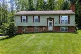 141 Hulbert Hill Road - Photo 2