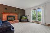 141 Hulbert Hill Road - Photo 11