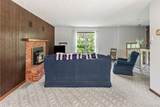 141 Hulbert Hill Road - Photo 13