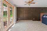 141 Hulbert Hill Road - Photo 14