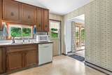 141 Hulbert Hill Road - Photo 15