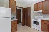 141 Hulbert Hill Road - Photo 16