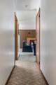 141 Hulbert Hill Road - Photo 17
