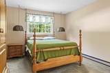 141 Hulbert Hill Road - Photo 18