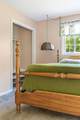 141 Hulbert Hill Road - Photo 19