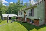 141 Hulbert Hill Road - Photo 3