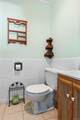 141 Hulbert Hill Road - Photo 21