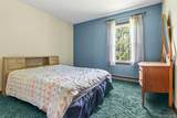 141 Hulbert Hill Road - Photo 22