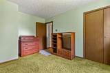 141 Hulbert Hill Road - Photo 23