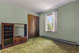 141 Hulbert Hill Road - Photo 24