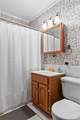 141 Hulbert Hill Road - Photo 25