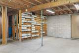 141 Hulbert Hill Road - Photo 26