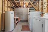 141 Hulbert Hill Road - Photo 27