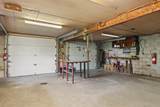 141 Hulbert Hill Road - Photo 30