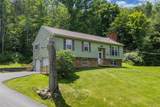141 Hulbert Hill Road - Photo 4