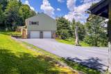 141 Hulbert Hill Road - Photo 31