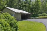 141 Hulbert Hill Road - Photo 32