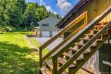 141 Hulbert Hill Road - Photo 33