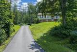 141 Hulbert Hill Road - Photo 34