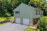 141 Hulbert Hill Road - Photo 35