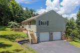 141 Hulbert Hill Road - Photo 36