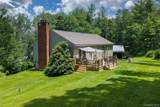 141 Hulbert Hill Road - Photo 37