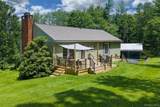 141 Hulbert Hill Road - Photo 38