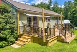 141 Hulbert Hill Road - Photo 39