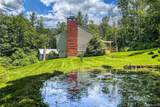 141 Hulbert Hill Road - Photo 40