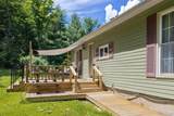 141 Hulbert Hill Road - Photo 5