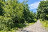 141 Hulbert Hill Road - Photo 41