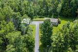 141 Hulbert Hill Road - Photo 42