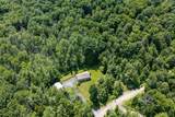 141 Hulbert Hill Road - Photo 43