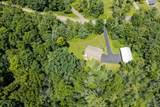 141 Hulbert Hill Road - Photo 44