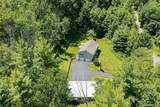 141 Hulbert Hill Road - Photo 45