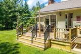 141 Hulbert Hill Road - Photo 6