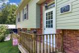 141 Hulbert Hill Road - Photo 7