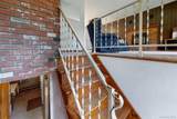141 Hulbert Hill Road - Photo 8