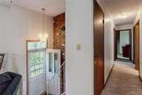 141 Hulbert Hill Road - Photo 9