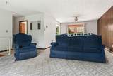 141 Hulbert Hill Road - Photo 10