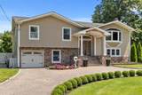 236 Windsor Avenue - Photo 1