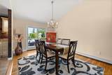 236 Windsor Avenue - Photo 11