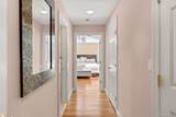 236 Windsor Avenue - Photo 12